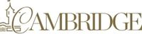 Cambridge Pavers coupons
